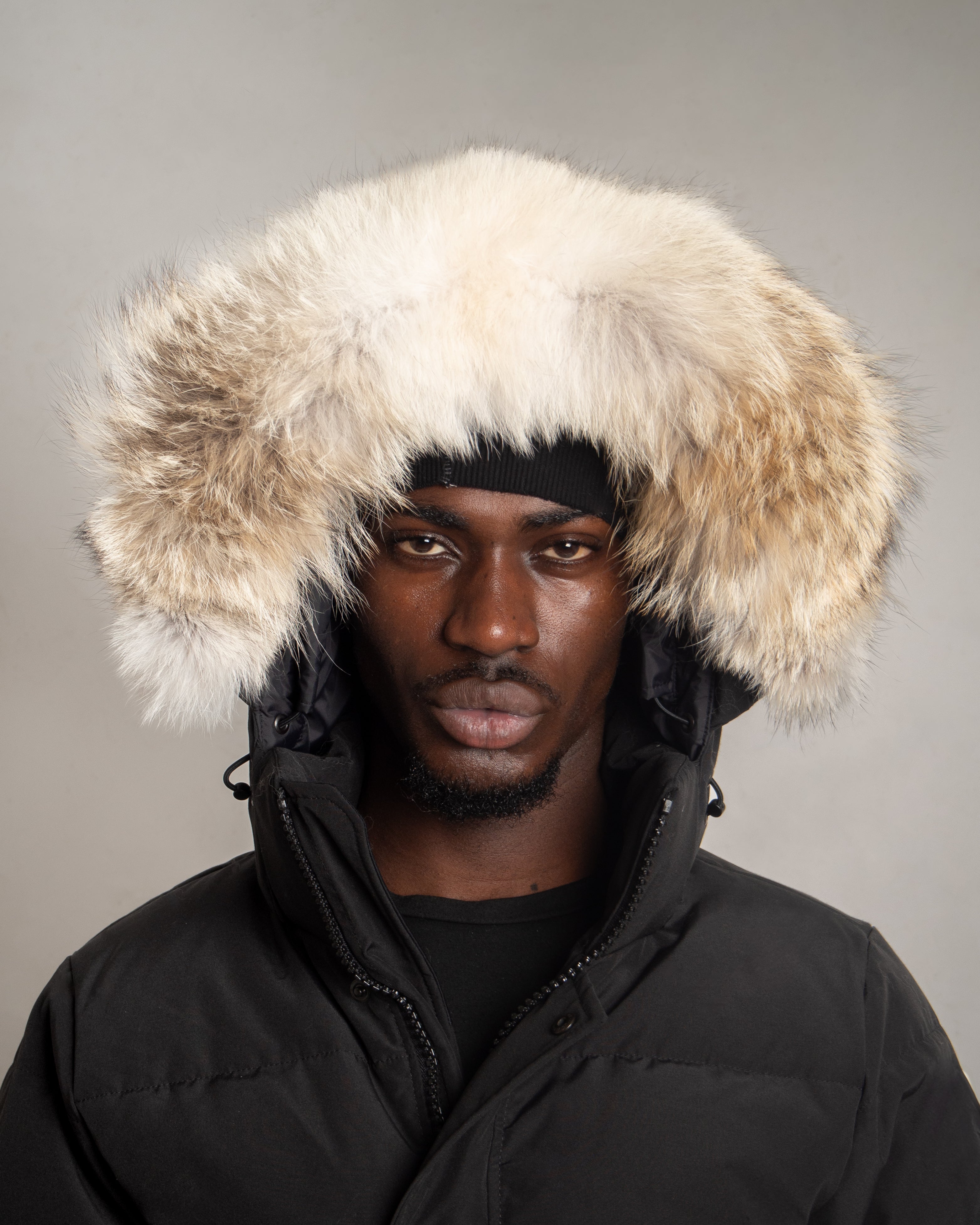 Arctic_Furs_Classic-02.jpg?