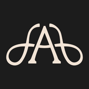 ArcticFur logo